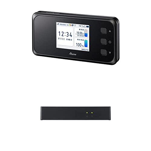 おまけのクレードル付 仕様浅 SIMフリー5Gルーター おまけのクレードル付 仕様浅 SIMフリー5Gルーター - メルカリ